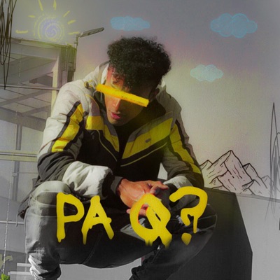 Pa Q? - Single