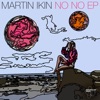 No No cover art