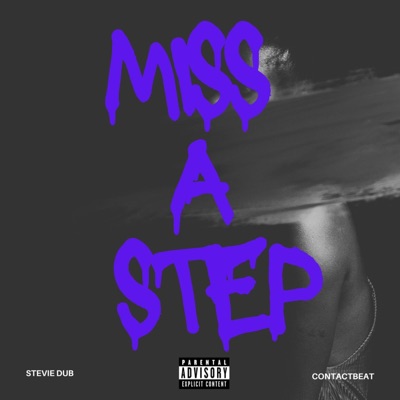 Miss a Step - Single