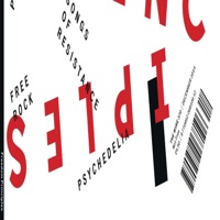 Magazine (feat. Nisha) - Single - Big Rell