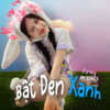 Bật Đèn Xanh (AM Remix) - Vân Anh Pinky & DJ Am