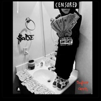 Super Geek - Single - $aBE