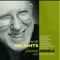 Mingus - Chuck Israels lyrics