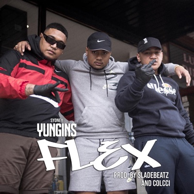 Flex - Single