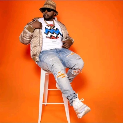 TNK MusiQ_KabzaDeSmall_Dj Maphorisa_Wetsalang_Ricky_Lenyora_Vaal_Nation (feat. Dlala Ten Ten) [ReMix] - Single