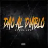 Stream & download Dao Al Diablo - Single