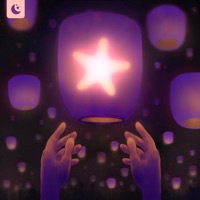 Spirits of Light - Single - Ahry & Gentle Pillow