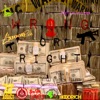 Wrong Or Right - Single (feat. Mello Ollem) - Single