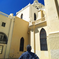 Quiero dar - Single - Chuy Pacheco