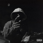 Dangerous - Single