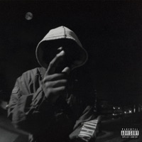 Dangerous - Single - Cyclonz