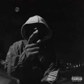 Symmetry Cyclonz, Mac Amish & z0nes