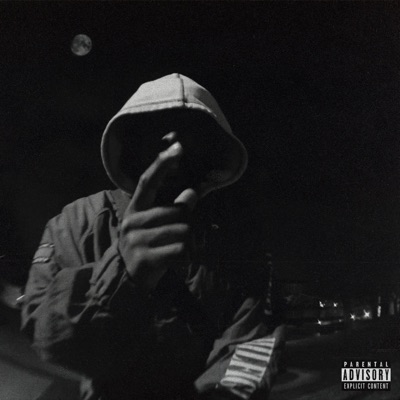 Dangerous - Single