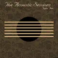 Perfect Day (Acoustic Version)