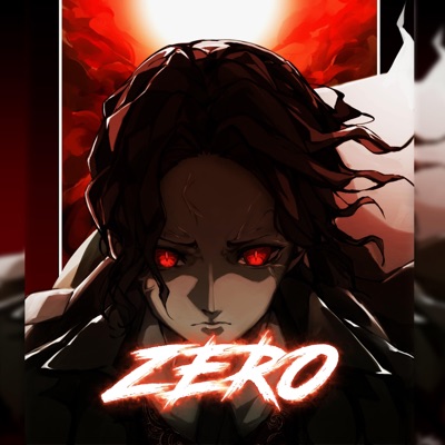 Muzan Kibutsuji Rap. El Demonio Progenitor - Single