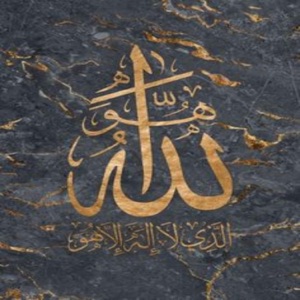 Ya HabibALLAH