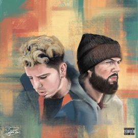 The Game Abstract & ELLIS!