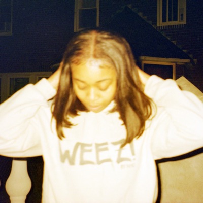 My Hitta (feat. RudeBoiiKev & Jaymison Beverly) - Single