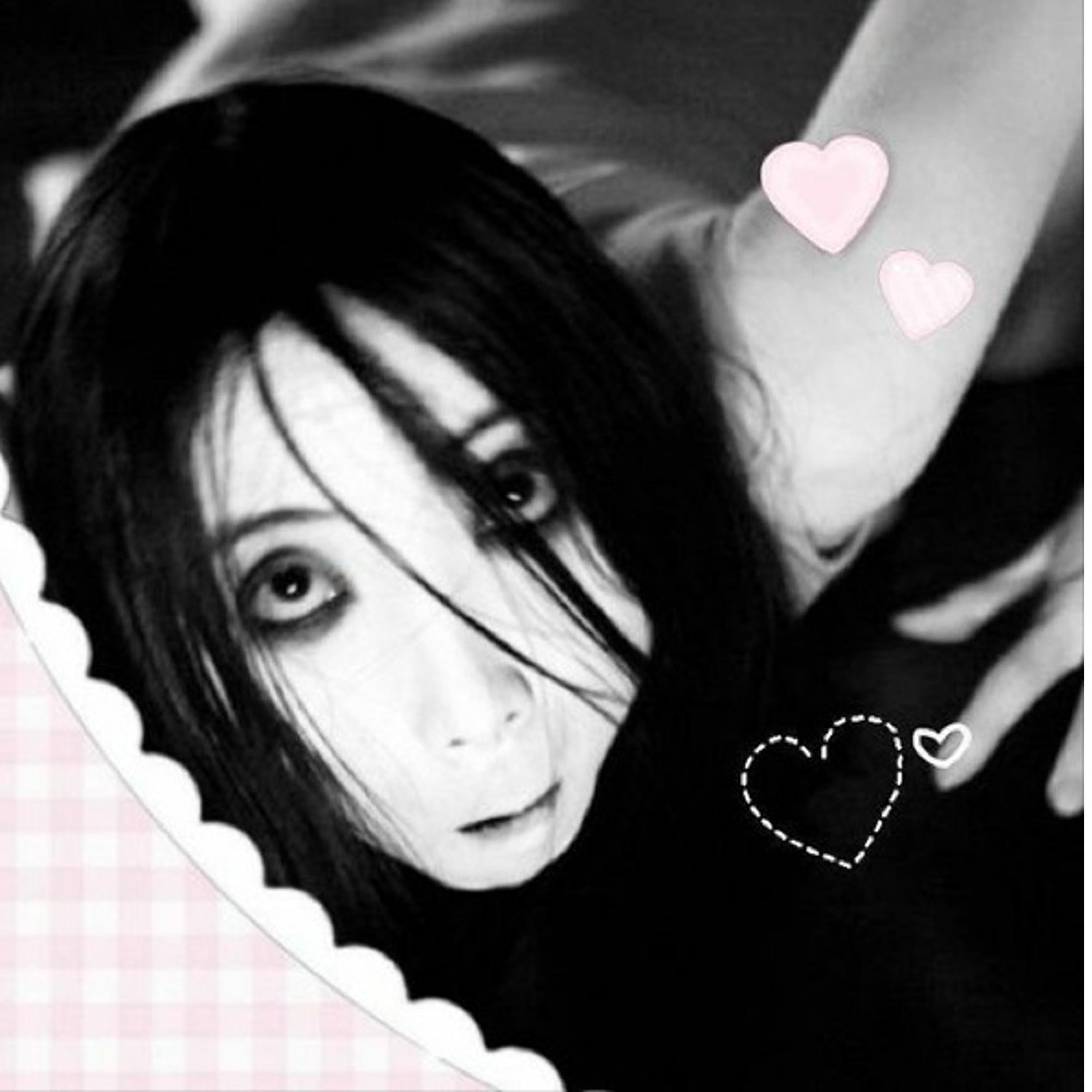 Coming Home for Christmas Eve - Make Believe Friends (Acoust on 99.1 KBUU