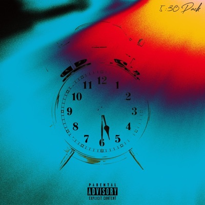 5:30 - Single