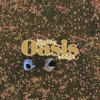 Oasis - Single