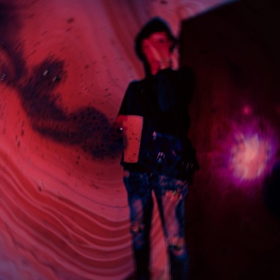 12 0ndas - Single