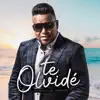 Te Olvide