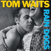 Tom Waits - Hang Down Your Head