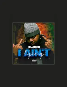 Listen to K Locc, watch music videos, read bio, see tour dates & more!