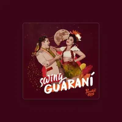 Listen to Purahei Soul, watch music videos, read bio, see tour dates & more!