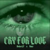 Cry For Love (feat. Hanz)