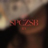 Spczsb - Single