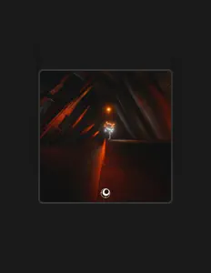 Listen to Chr1s, watch music videos, read bio, see tour dates & more!