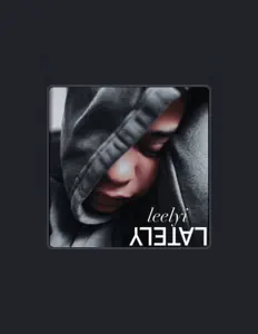Listen to LeeLyi, watch music videos, read bio, see tour dates & more!