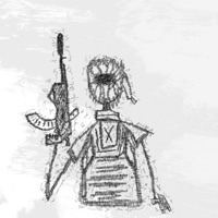 SEAL TEAM SIX (feat. FENRIR) - Single - Tsaruicide