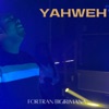 Yahweh