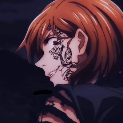 No Talk Back - Single