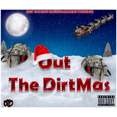 Out the DirtMas