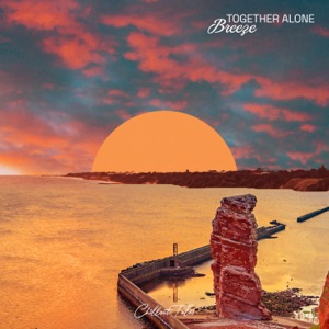 Breeze - Single