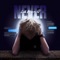 Never - Lil Man J lyrics
