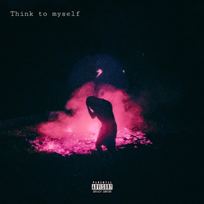 Think To Myself Mixtape