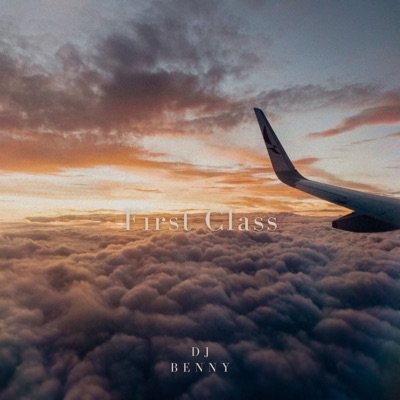 First Class - Single