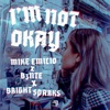 Mike Emilio, B3nte & Bright Sparks