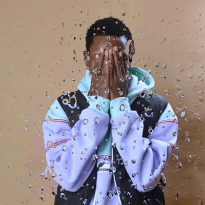 igbo and shayo / palava - Single