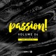 Passion Volume 04 ADE Special