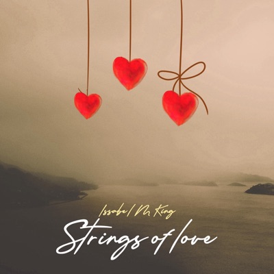 Strings of Love