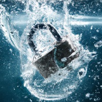 Trust Me - Single - MMXVII