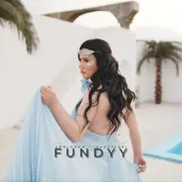 Gönlümün Hudutları — Fundyy