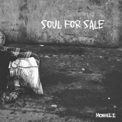 Soul For Sale