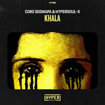 Khala - EP